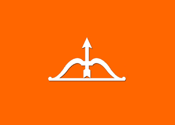 Shiv Sena Png Logo