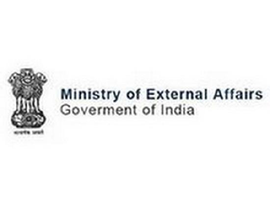 COVID-19: MEA appoints additional secretary level rank official as nodal officer