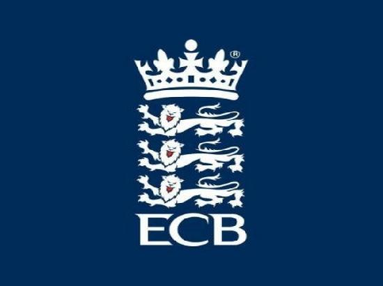 England cricket team to resume training under 'strict' protocols