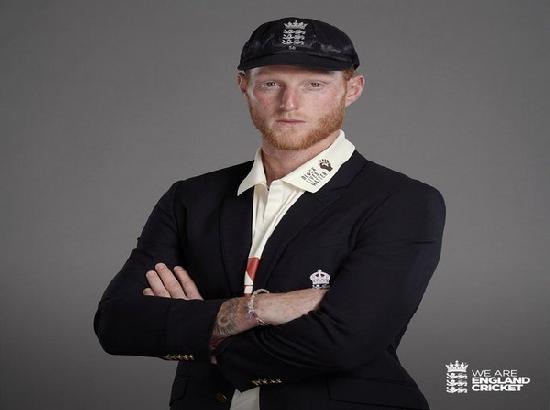 'Do it your way': Joe Root's message to Ben Stokes