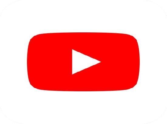 YouTube to remove remove videos with COVID-19 vaccine misinformation