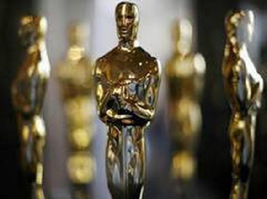 93rd Oscars postponed to April 25, 2021