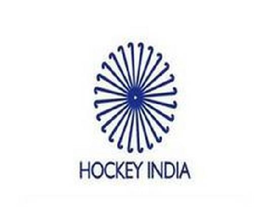 Hockey India issues Standard Operating Procedures to be followed when sport returns

