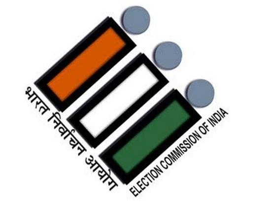 ECI announces dates for 56 Assembly by-polls in various states, one Lok Sabha seat in Bihar