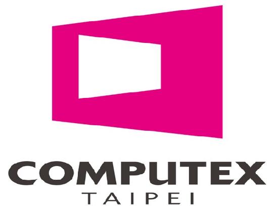 Computex 2020 cancelled due to COVID-19 crisis