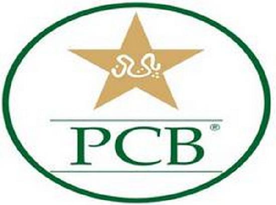7 more Pakistani players test positive for COVID-19