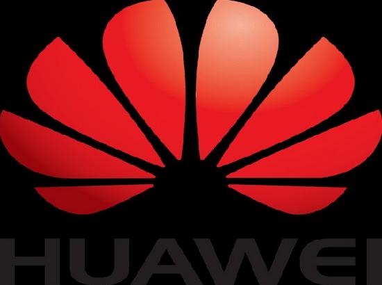 UK sets to end use of Huawei technology in 5G network: Reports