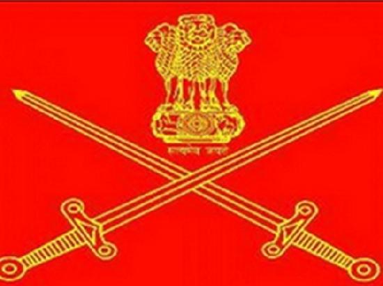 Selection board for granting permanent commission to women officers in Indian Army begins proceedings