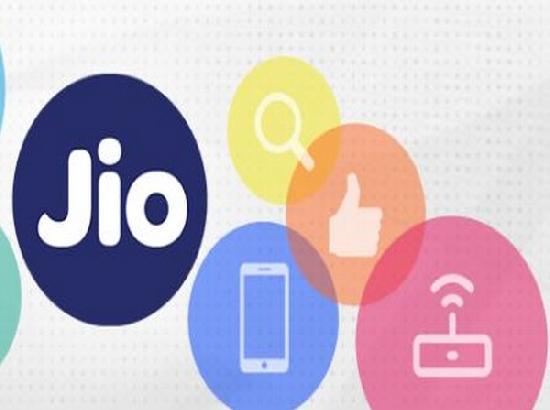 Jio, Qualcomm align efforts on 5G, achieve over 1Gbps speed in trials in US