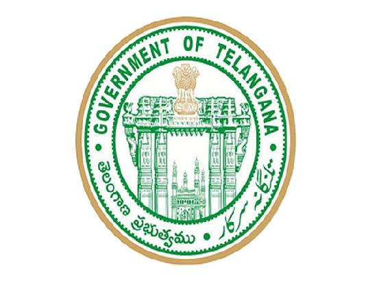 Telangana govt announces up to 75% salary cuts for its employees