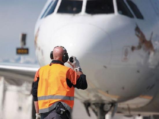 25 million jobs at risk with airline shutdown: IATA