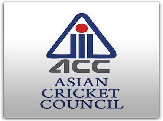 Asia Cup 2020 postponed