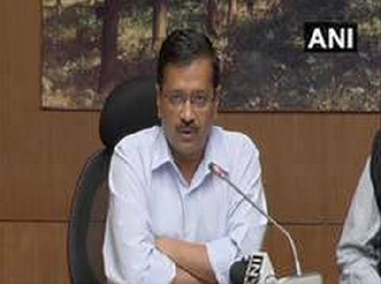 Delhi govt orders strict action against landlords forcing healthcare professionals to vacate