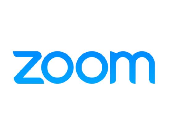 Zoom updates iOS app to stop it from sending device data to Facebook