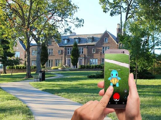 Pokemon Go Festival 2020: Players caught nearly a billion pokemon at online-only event