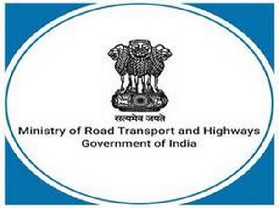 Govt notifies new evaluation standards for hydrogen cell vehicles