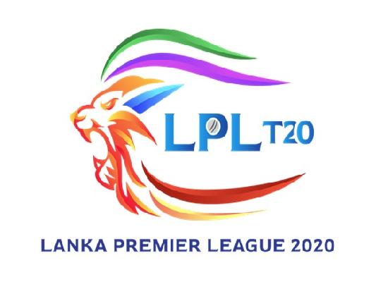 Bisla, Gony picked by Colombo Kings in LPL draft
