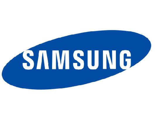 Samsung extends standard warranty on all products