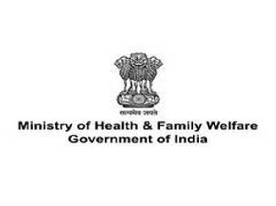 India is in 'limited' community transmission phase, says Health Ministry