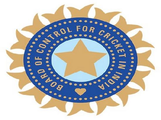 BCCI contributes Rs 51 crore to PM-CARES