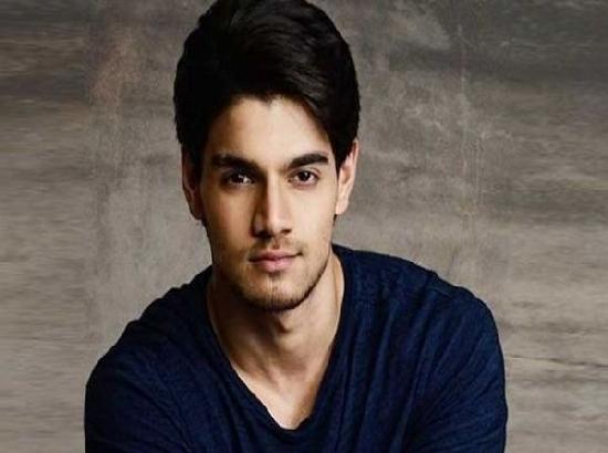 Sooraj Pancholi files police complaint over him 'being linked' to Sushant death case