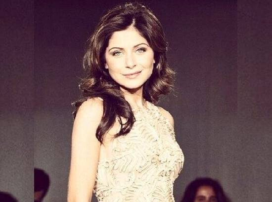 Bollywood singer Kanika Kapoor tests positive for COVID-19 again