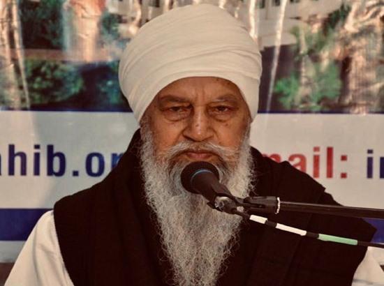 Renowned agriculture scientist and former VC, PAU Dr Khem Singh Gill  passes away