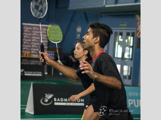 Pro Masters Badminton League set to enthrall badminton lovers