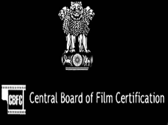 Film on child trafficking denied certificate by CBFC
