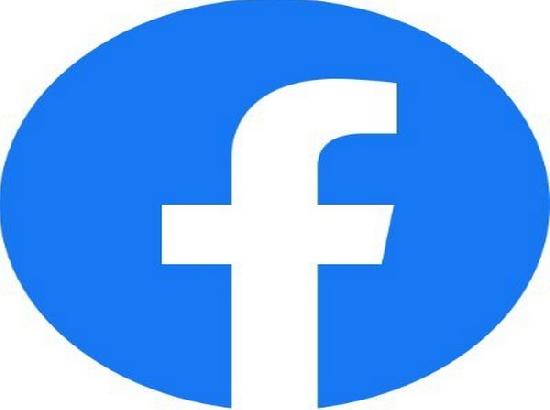Facebook India e-invoicing launching on October 1