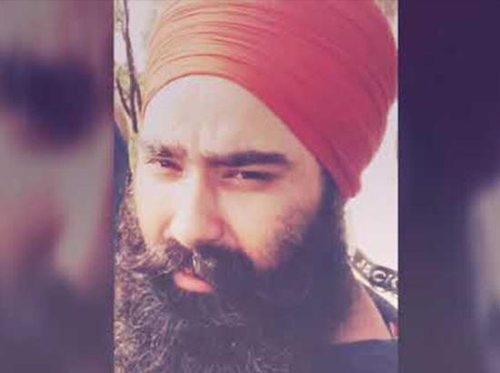  Parmeesh Verma Attack Case : Gangster Dilpreet Baba  in police net