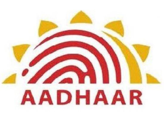 Govt asks telecom operators to re-verify all mobile subscribers through Aadhar based e-KYC