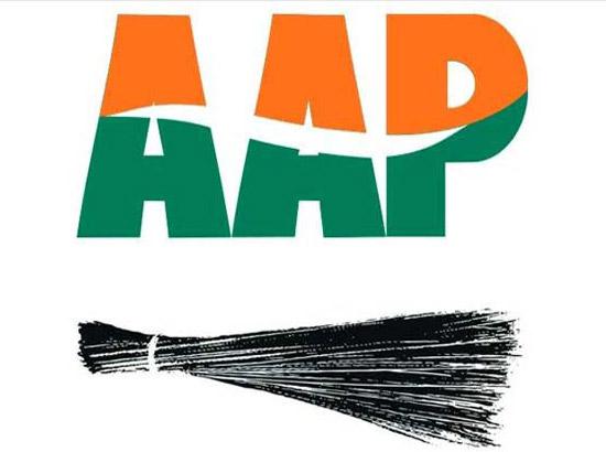 Vidhan Sabha: AAP raises issues of potato growers, water works and stray animals