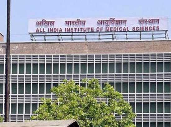 AIIMS reschedules MBBS counselling dates