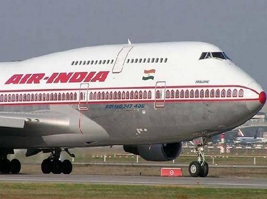 Coronavirus outbreak: Air India Boeing 747 on standby to evacuate Indians from Wuhan