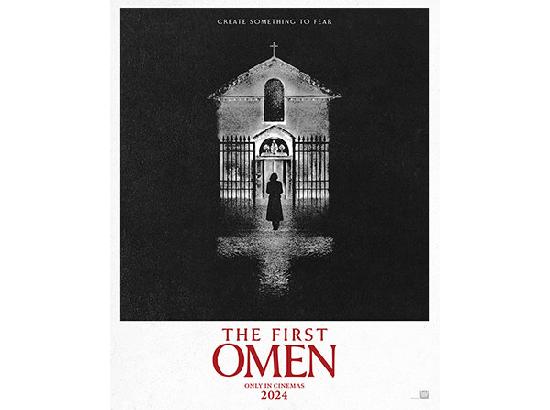 'The First Omen' new trailer: Terrifying sneak peek into upcoming horror movie; Watch Vide