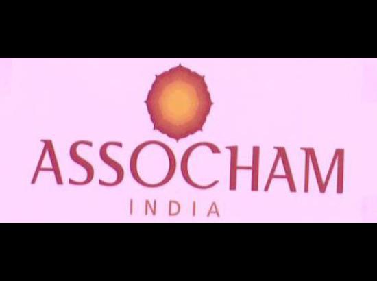 Big Revival in business sentiment in Punjab: ASSOCHAM