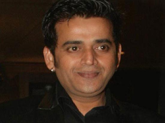 Actor Ravi Kishan moves from Congress to BJP