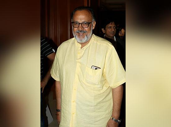 #MeeToo : Alok Nath rejects IFTDA notice, association to take strong stand
