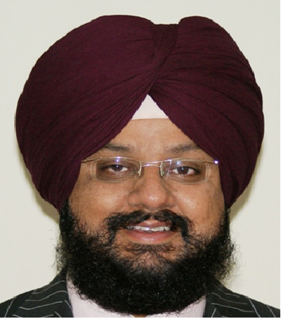 Punjab will vote for development, peace and communal harmony