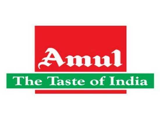 Amul hikes milk rates by Rs 2 per litre with effect from Sunday
