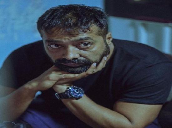 Anurag Kashyap's lawyer rejects allegations of sexual misconduct, terms them malicious, dishonest