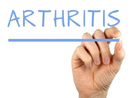 ‘Rheumatoid arthritis associated with 23 pc increased risk of diabetes’
