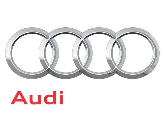 Audi CEO arrested in diesel emissions probe 
