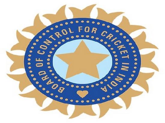 Discussions are on with Cricket South Africa to play T20 series: BCCI