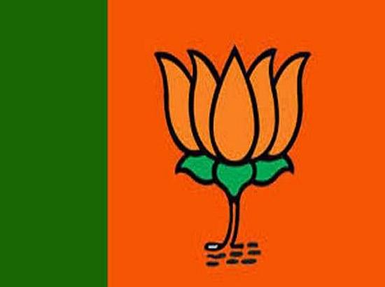 LS Polls 2019: BJP contesting highest number of seats post Independence