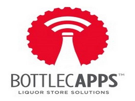 USA based Bottlecapps announces major expansion into the Indian market

