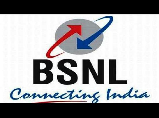 Malware Attack: BSNL offices open on Sunday to rectify problem