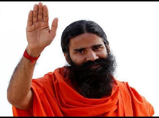 Himachal to sell Patanjali products at fair price shops