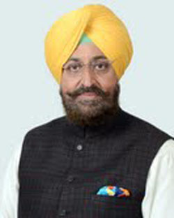 Sukhbir says Jagroan \'Fateh Rally\' would prove to be â€˜Death Knellâ€™ for the Cong